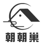 Hospitality client logo — name requires confirmation