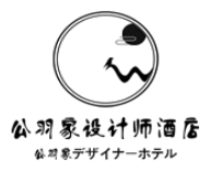 Hospitality client logo — name requires confirmation