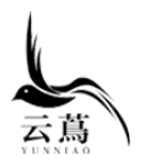 Yunniao hospitality client logo