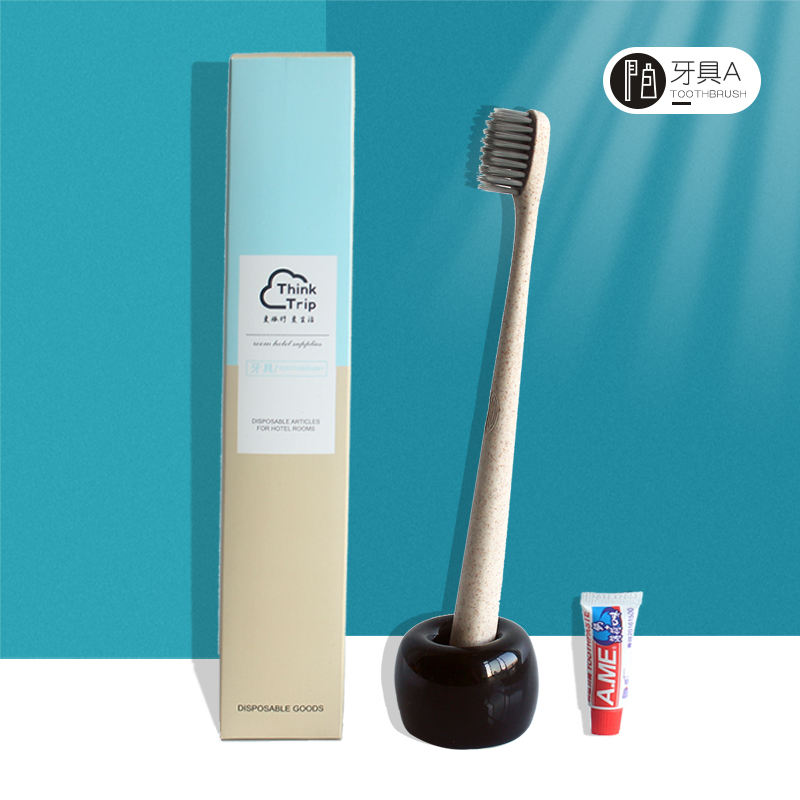 CD02 – Dental Kits