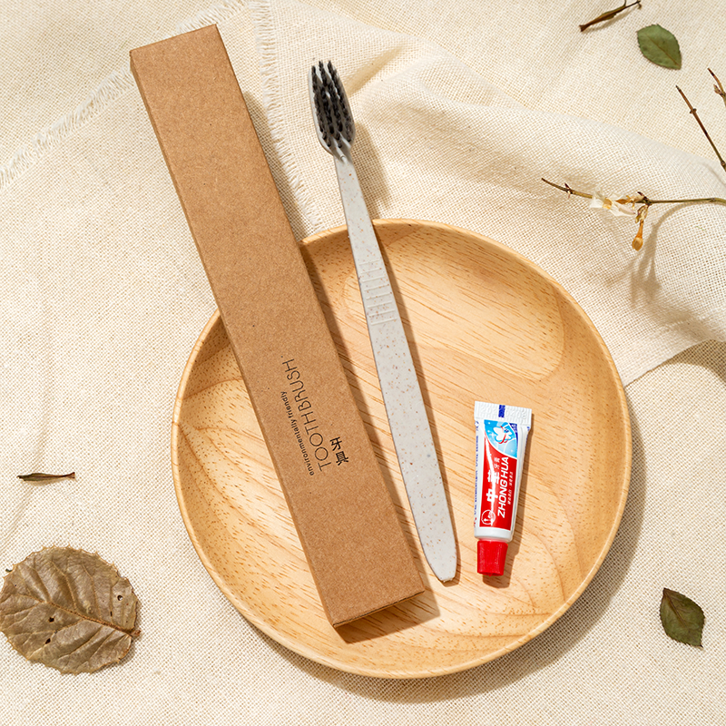 CJ01 – Dental Kits