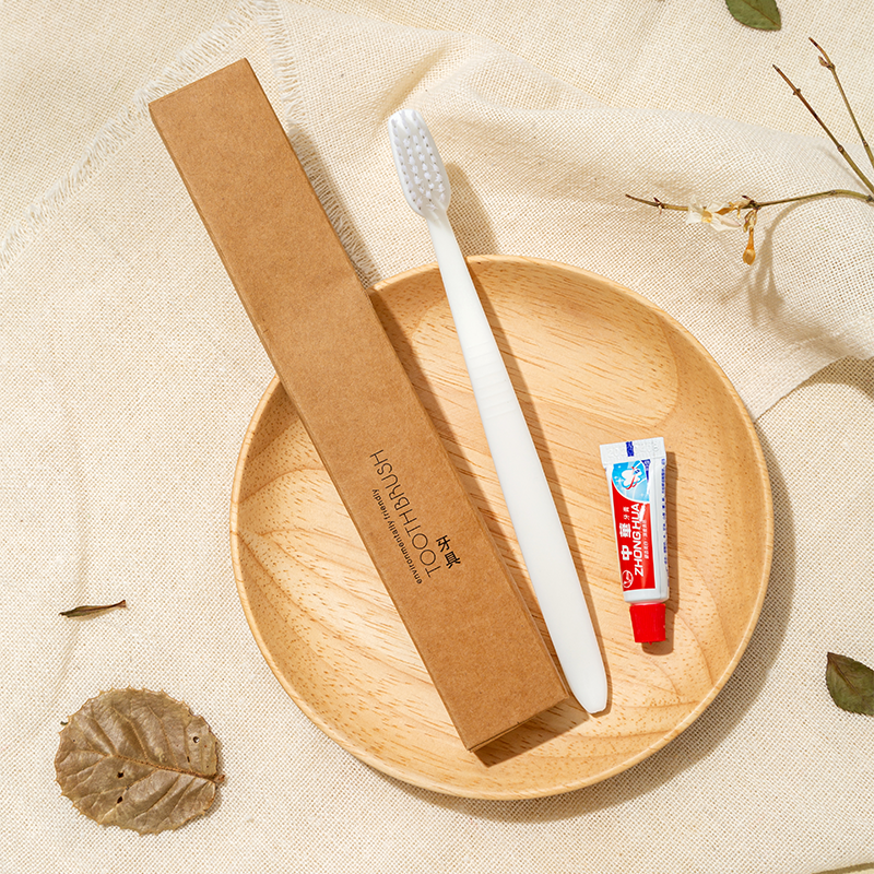 CJ02 – Dental Kits