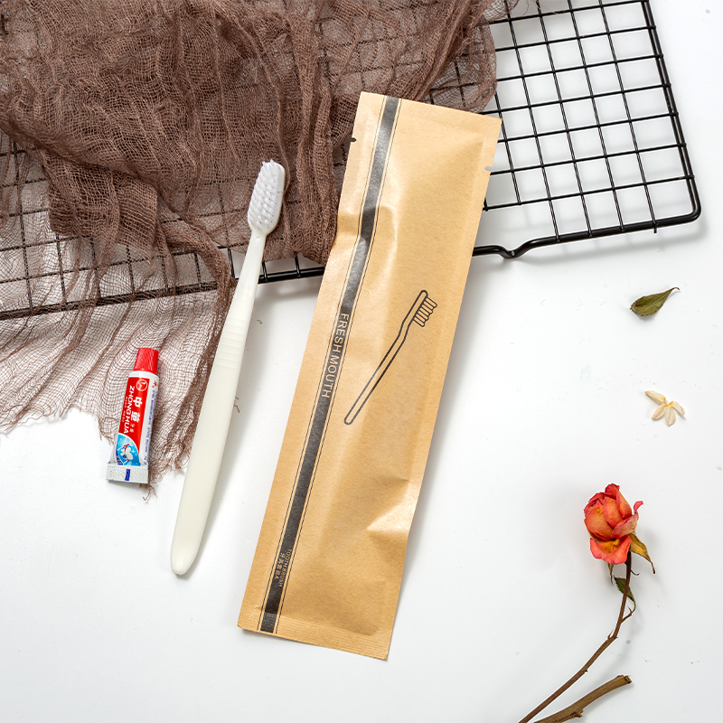 CL01B – Dental Kits