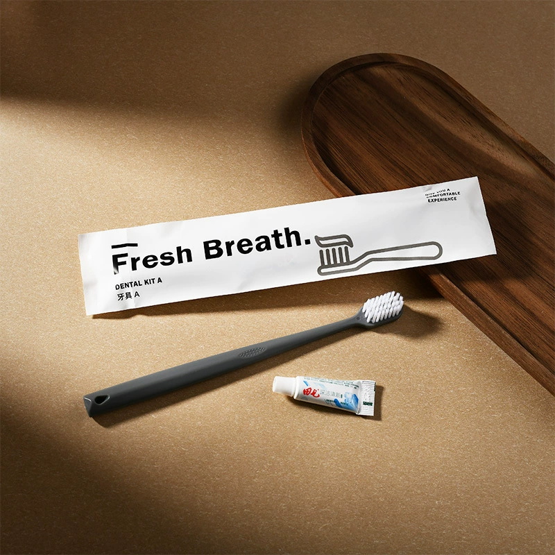 CLA01A – Dental Kits