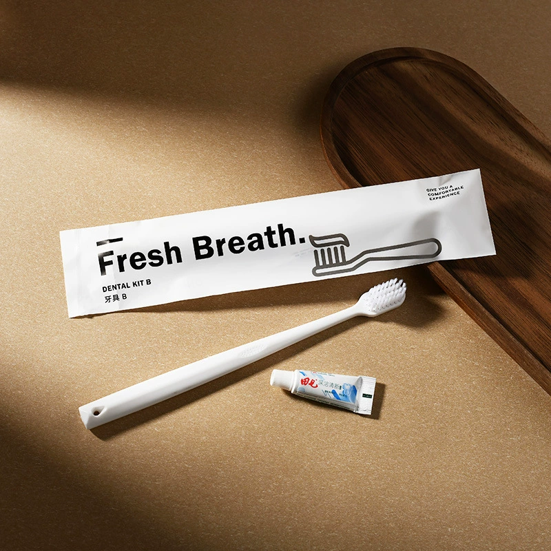 CLA01B – Dental Kits