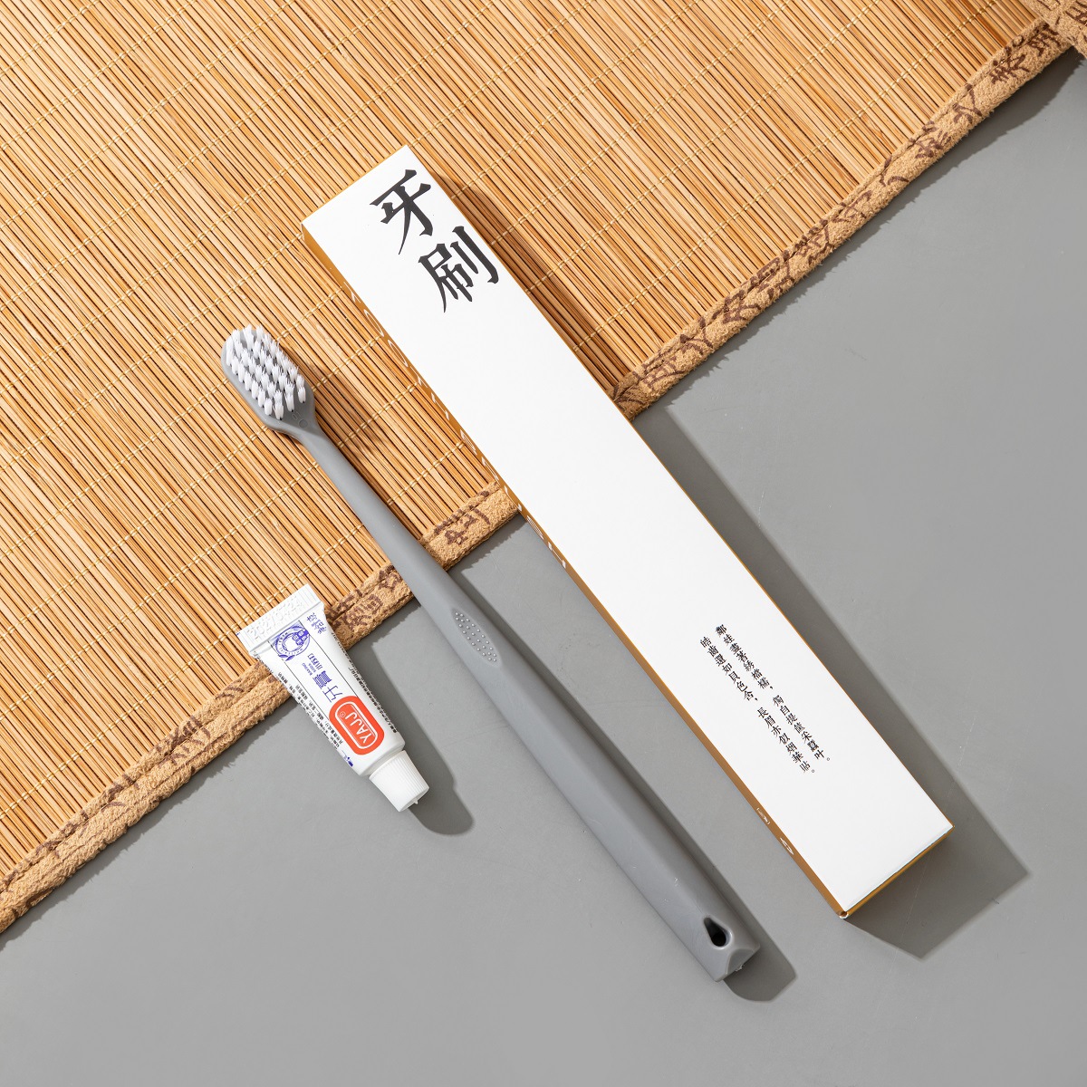 CO01B – Dental Kits