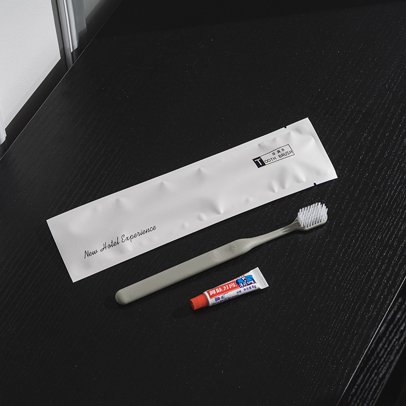 CR02 – Dental Kits