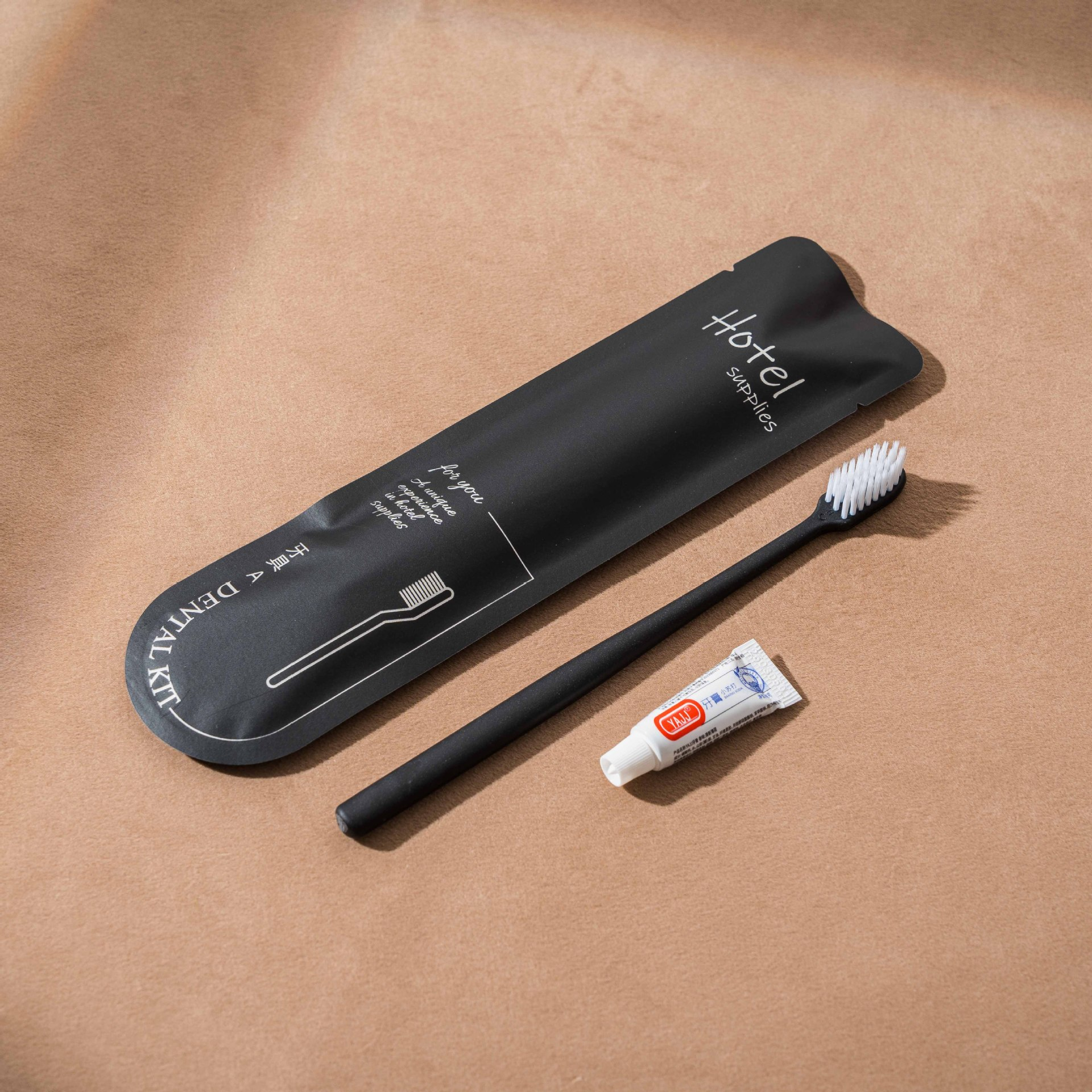 CXM01A – Dental Kits