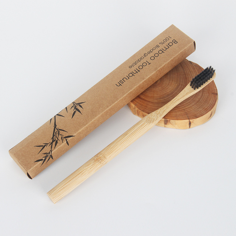 CZM15 – Bamboo & Wooden Amenities