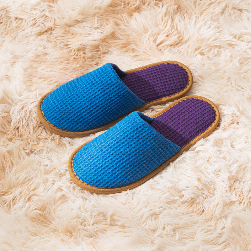TX903 – Hotel Slippers
